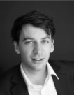 Pierre-Yves AMIOT