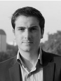 Jean-Sylvain CHAVANNE