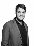 Quentin GAUMER