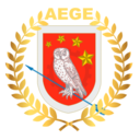 aege.fr-logo
