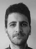 Thibault Chaya