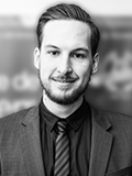Jérôme FREANI