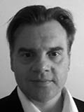 Christophe Girodon