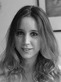 Oana Lavergne