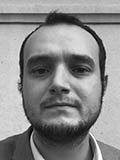 Alexandre Sénégas