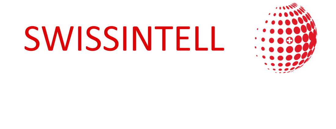 Swissintell - AEGE