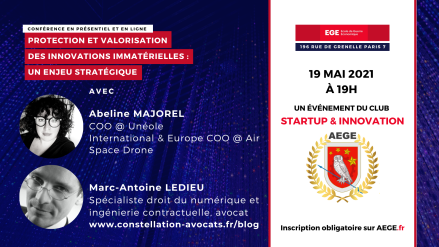 conference-innovationsimmaterielles