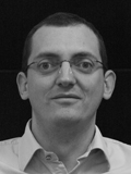 Augustin Roch