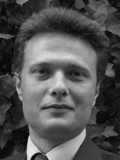 Bartol Zivkovic