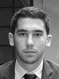 Kévin Caron