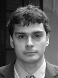 Jean-Baptiste Clerc