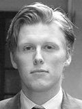 Nicolas Coisne